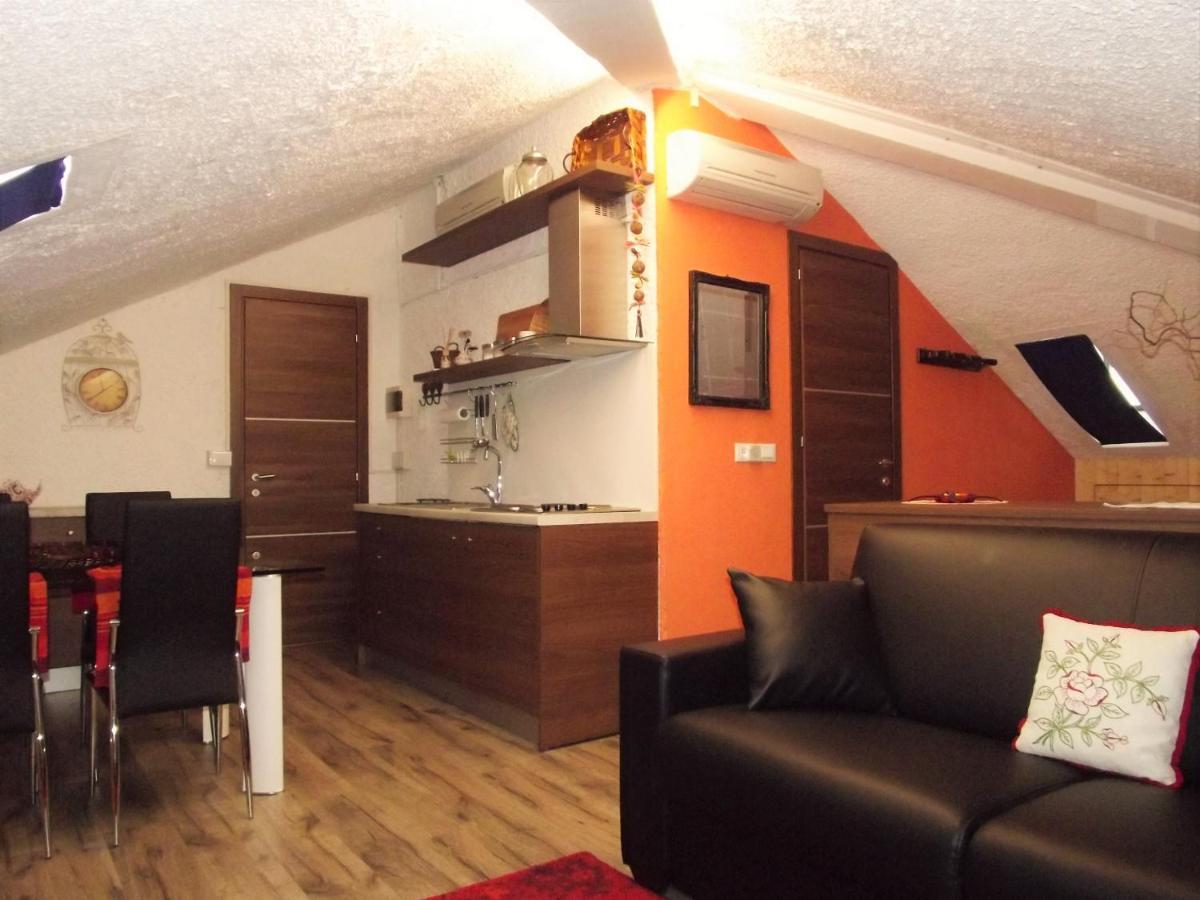 Tenuta I Lecci แตร์รานูโอวา บราชโชลีนี ภายนอก รูปภาพ